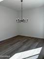 10318 Manzanita Drive - Photo 15