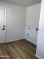 10318 Manzanita Drive - Photo 22