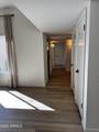 10318 Manzanita Drive - Photo 25