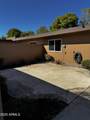 10318 Manzanita Drive - Photo 3