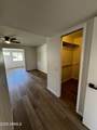 10318 Manzanita Drive - Photo 37