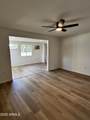 10318 Manzanita Drive - Photo 38