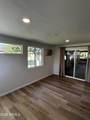 10318 Manzanita Drive - Photo 39