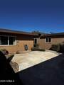 10318 Manzanita Drive - Photo 4