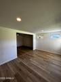 10318 Manzanita Drive - Photo 40