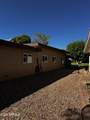 10318 Manzanita Drive - Photo 6