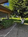 10318 Manzanita Drive - Photo 7