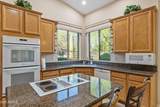 3430 Mountain Ridge - Photo 21