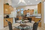 3430 Mountain Ridge - Photo 24