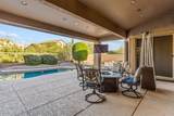 3430 Mountain Ridge - Photo 57