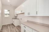 1606 Minton Street - Photo 41