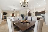 3014 Morningside Lane - Photo 30