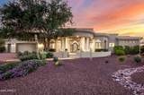 27314 Azatlan Drive - Photo 1