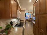 1358 Kiowa Circle - Photo 11