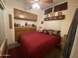 1358 Kiowa Circle - Photo 12