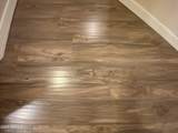 1358 Kiowa Circle - Photo 18