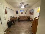 1358 Kiowa Circle - Photo 20