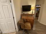 1358 Kiowa Circle - Photo 21