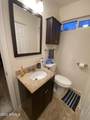 1358 Kiowa Circle - Photo 22