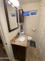 1358 Kiowa Circle - Photo 23