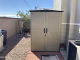 1358 Kiowa Circle - Photo 30