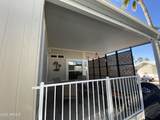 1358 Kiowa Circle - Photo 32
