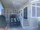1358 Kiowa Circle - Photo 35