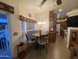 1358 Kiowa Circle - Photo 7