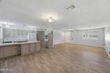 2910 60TH Drive - Photo 10