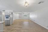 2910 60TH Drive - Photo 11