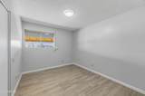 2910 60TH Drive - Photo 13