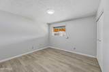 2910 60TH Drive - Photo 14