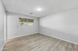 2910 60TH Drive - Photo 15