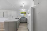 2910 60TH Drive - Photo 16