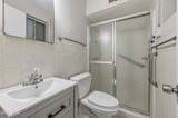 2910 60TH Drive - Photo 18