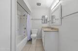 2910 60TH Drive - Photo 19