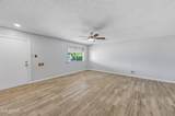 2910 60TH Drive - Photo 20
