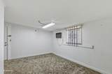 2910 60TH Drive - Photo 23
