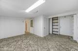 2910 60TH Drive - Photo 24