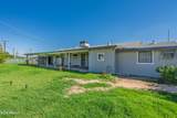 2910 60TH Drive - Photo 29