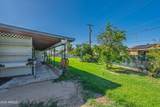 2910 60TH Drive - Photo 32