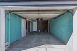 2910 60TH Drive - Photo 34