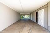 2910 60TH Drive - Photo 38