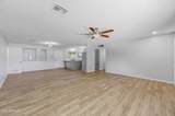 2910 60TH Drive - Photo 7