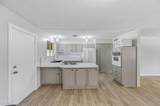 2910 60TH Drive - Photo 8