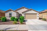 26832 173RD Lane - Photo 1