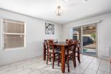 26832 173RD Lane - Photo 10