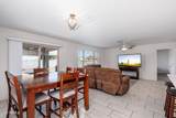 26832 173RD Lane - Photo 11