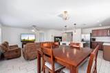 26832 173RD Lane - Photo 12