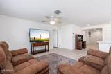 26832 173RD Lane - Photo 13
